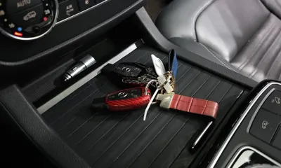 Mercedes-Benz GLE-Class 2017, 143352 км, за 19437.03 USD - фото 31