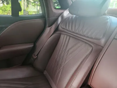 Genesis G90 2023, 65000 км, за 18052.39 USD - фото 8