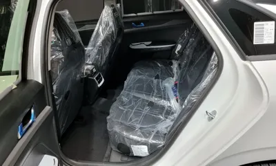 Kia K5 2024, 10 км, за 4210.46 USD - фото 11