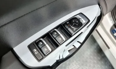 Kia K5 2024, 10 км, за 4210.46 USD - фото 14