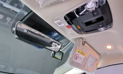 Kia K5 2024, 10 км, за 4210.46 USD - фото 18