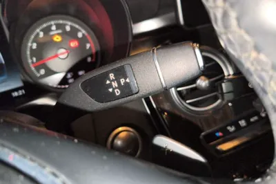 Mercedes-Benz GLC 2016, 96300 км, за 15784 USD - фото 14
