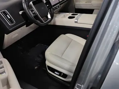 Li Auto Li L7 2023, 43000 км, за 24724.08 USD - фото 9