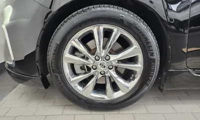 Kia Canival 2019, 108747 км, за 13653.67 USD