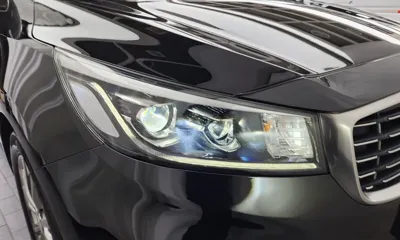 Kia Canival 2019, 108747 км, за 13653.67 USD - фото 22