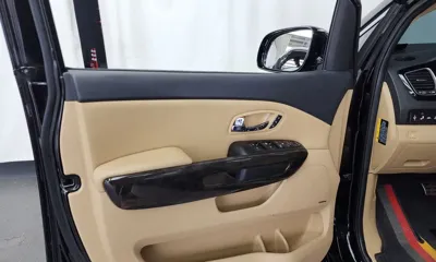 Kia Canival 2019, 108747 км, за 13653.67 USD - фото 24
