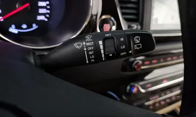 Kia Canival 2019, 108747 км, за 13653.67 USD - фото 30