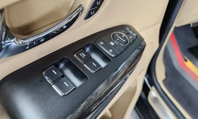 Kia Canival 2019, 108747 км, за 13653.67 USD - фото 34
