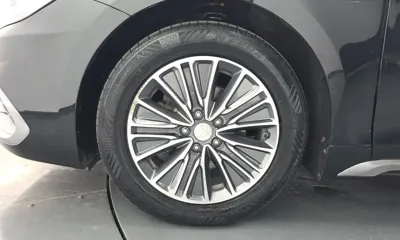 Hyundai Grandeur 2018, 199769 км, за 5472.32 USD