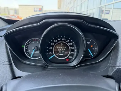 Ford Escort 2019, 133000 км, за 3310.71 USD - фото 12