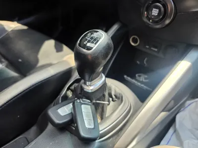 Hyundai Veloster 2013, 175855 км, за 2953.92 USD - фото 14