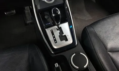 Hyundai Avante 2011, 57264 км, за 3347.77 USD - фото 9