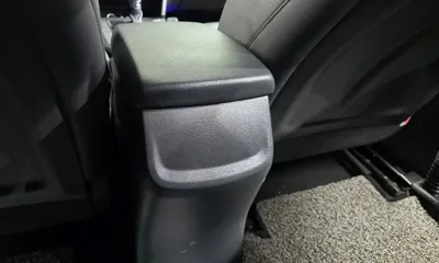 Hyundai Avante 2019, 135162 км, за 7085.74 USD - фото 28