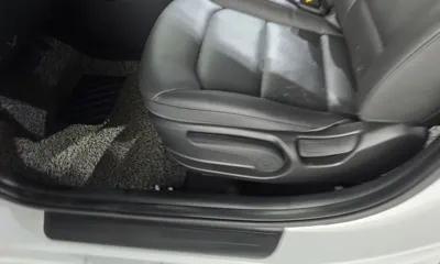 Hyundai Avante 2019, 135162 км, за 7085.74 USD - фото 29