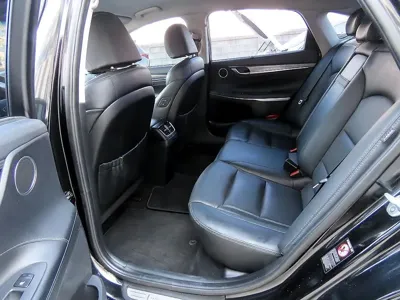 Hyundai Grandeur 2018, 98054 км, за 8001.84 USD - фото 6