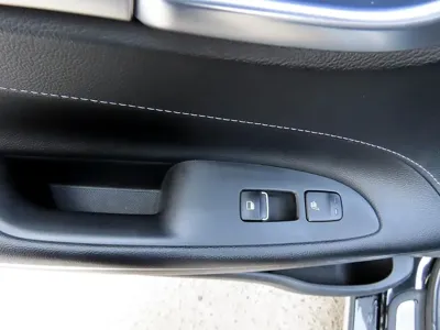 Hyundai Grandeur 2018, 98054 км, за 8001.84 USD - фото 16