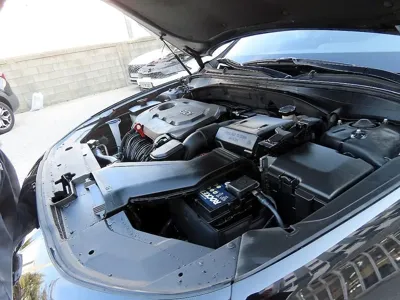 Hyundai Grandeur 2018, 98054 км, за 8001.84 USD - фото 19