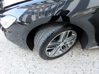 Hyundai Grandeur 2018, 98054 км, за 8001.84 USD - фото 20