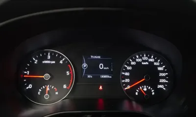 Kia Sportage 2016, 130833 км, за 5842.2 USD - фото 8