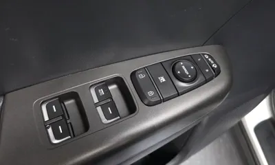 Kia Sportage 2016, 130833 км, за 5842.2 USD - фото 18