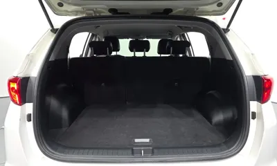 Kia Sportage 2016, 130833 км, за 5842.2 USD - фото 20