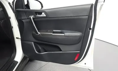 Kia Sportage 2016, 130833 км, за 5842.2 USD - фото 24