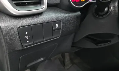 Kia Sportage 2016, 130833 км, за 5842.2 USD - фото 27