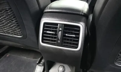 Kia Sportage 2016, 130833 км, за 5842.2 USD - фото 29