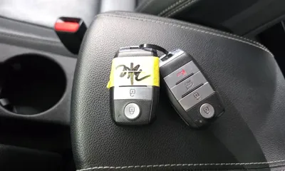 Kia Sportage 2016, 130833 км, за 5842.2 USD - фото 30