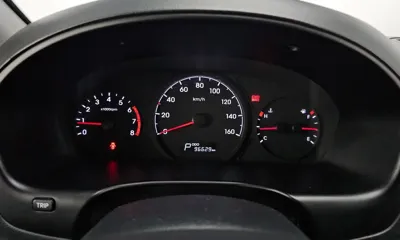 Hyundai Starex 2019, 96629 км, за 11251.65 USD - фото 8