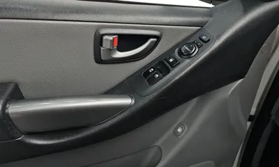 Hyundai Starex 2019, 96629 км, за 11251.65 USD - фото 17