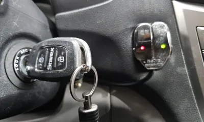 Hyundai Starex 2019, 96629 км, за 11251.65 USD - фото 18