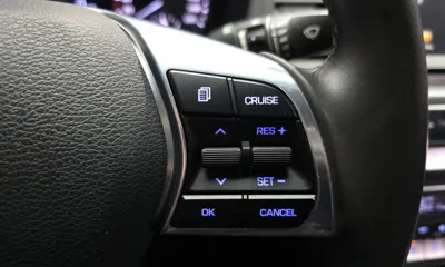 Hyundai Sonata 2018, 83691 км, за 8865.6 USD - фото 19