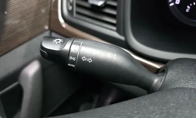 Hyundai Sonata 2018, 83691 км, за 8865.6 USD - фото 29