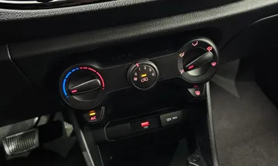Kia Morning 2023, 17856 км, за 9183.41 USD - фото 28
