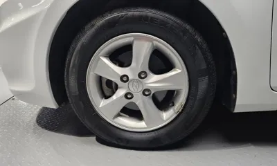 Hyundai Accent 2015, 70863 км, за 4030.42 USD
