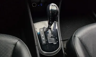 Hyundai Accent 2015, 70863 км, за 4030.42 USD - фото 9
