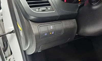 Hyundai Accent 2015, 70863 км, за 4030.42 USD - фото 16