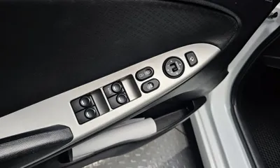 Hyundai Accent 2015, 70863 км, за 4030.42 USD - фото 17