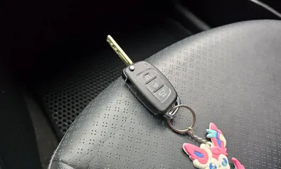 Hyundai Accent 2015, 70863 км, за 4030.42 USD - фото 19