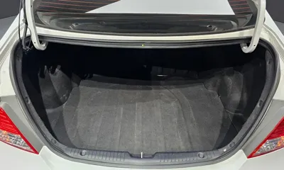 Hyundai Accent 2015, 70863 км, за 4030.42 USD - фото 20