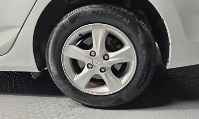Hyundai Accent 2015, 70863 км, за 4030.42 USD - фото 21