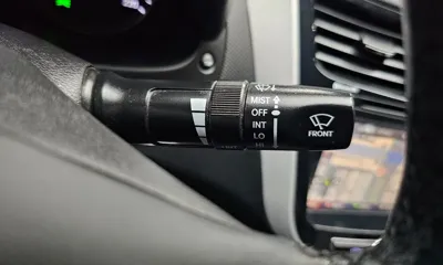 Hyundai Accent 2015, 70863 км, за 4030.42 USD - фото 27