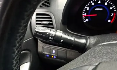 Hyundai Accent 2015, 70863 км, за 4030.42 USD - фото 28