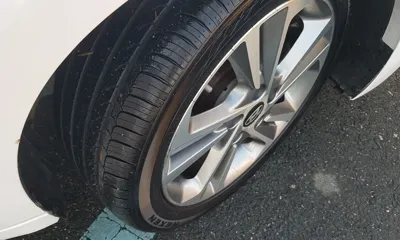 Hyundai Avante 2018, 170651 км, за 5255.16 USD