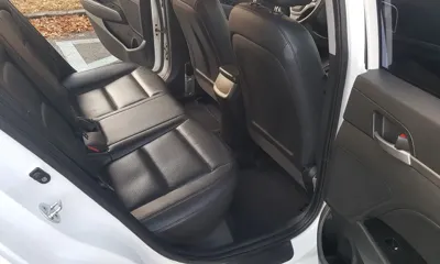 Hyundai Avante 2018, 170651 км, за 5255.16 USD - фото 12