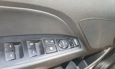 Hyundai Avante 2018, 170651 км, за 5255.16 USD - фото 14