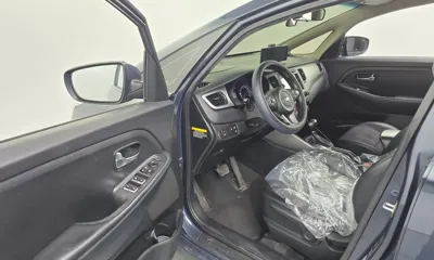 Kia Carens 2014, 164151 км, за 4875.51 USD - фото 10