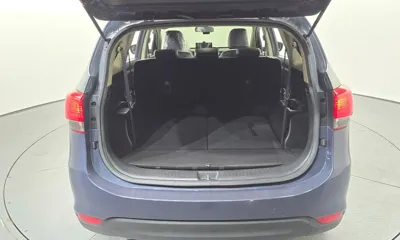 Kia Carens 2014, 164151 км, за 4875.51 USD - фото 17
