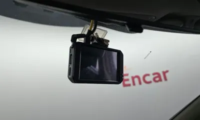 Kia Carens 2014, 164151 км, за 4875.51 USD - фото 20